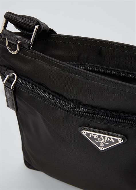 prada crossbody bags on sale|prada crossbody bag used.